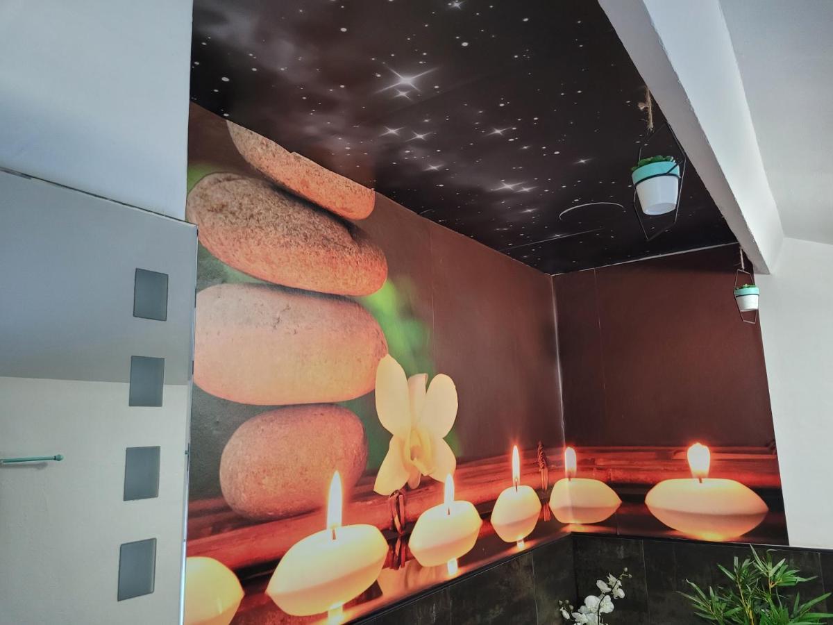 No 35 Guisborough - 2 Bedroom House מראה חיצוני תמונה